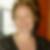 Photo de profil de Zoé Flachat