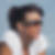 Photo de profil de Catherine Ponsard