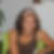 Photo de profil de Natacha Blanc
