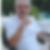Photo de profil de Gilbert Besson