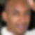 Photo de profil de Cedric Auguste