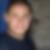 Photo de profil de Salic Zaine