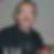 Photo de profil de François Copé