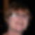 Photo de profil de Martine  Evelyne Demaziere