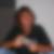 Photo de profil de Vincent Boehler