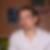 Photo de profil de Gregory Holvoet