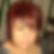 Photo de profil de Marie  Jose Monllor