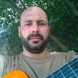 Photo de profil de Stephane Colombet