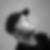 Photo de profil de Franck Lechangeur