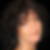Photo de profil de Sonia Broussine
