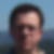 Photo de profil de Javier Lapina