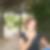 Photo de profil de Delphine Chapelle