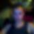 Photo de profil de Remi Contu