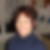 Photo de profil de Agnes Jaegle