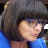 Photo de profil de Françoise Mathieu  Molko