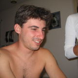 Photo de profil de Stephane Robreau