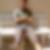 Photo de profil de Florent Vitry