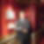 Photo de profil de Eddie Evrard