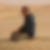 Photo de profil de Stephane Gosset