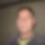 Photo de profil de Hubert Thomas