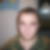 Photo de profil de Matthieu Lemaitre