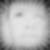 Photo de profil de Dom Gosnet