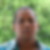 Photo de profil de Marc Christophe