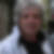 Photo de profil de Jean-Louis Verdier