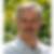 Photo de profil de Bernard Willems