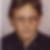 Photo de profil de Pascal Lavalley