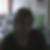 Photo de profil de Karine Macquart