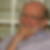 Photo de profil de Gerard Leveque
