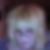 Photo de profil de Agnes Franconnet