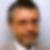 Photo de profil de Jean-Pierre Clement