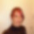 Photo de profil de Katia Savignard
