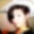Photo de profil de Audrey Bouillon