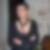Photo de profil de Jocelyne Petitpez