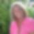 Photo de profil de Annick Sandillon
