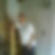 Photo de profil de Aurelien Copin