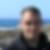 Photo de profil de Olivier Elies