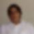 Photo de profil de Stephane Dubeau