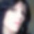 Photo de profil de Sylvie Venet