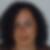 Photo de profil de Nathalie Veloso
