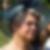 Photo de profil de Annie Servolle