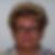 Photo de profil de Martine Godin