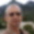 Photo de profil de Pascal Prael