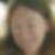 Photo de profil de Laurence Joulie