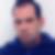 Photo de profil de Jean-Marie Cammas