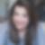 Photo de profil de Anne Claire Gasquet