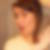 Photo de profil de Marine Holler